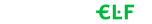 logo Lucky Elf casino
